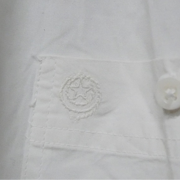 Wrangler George Strait - Picture 5 of 5